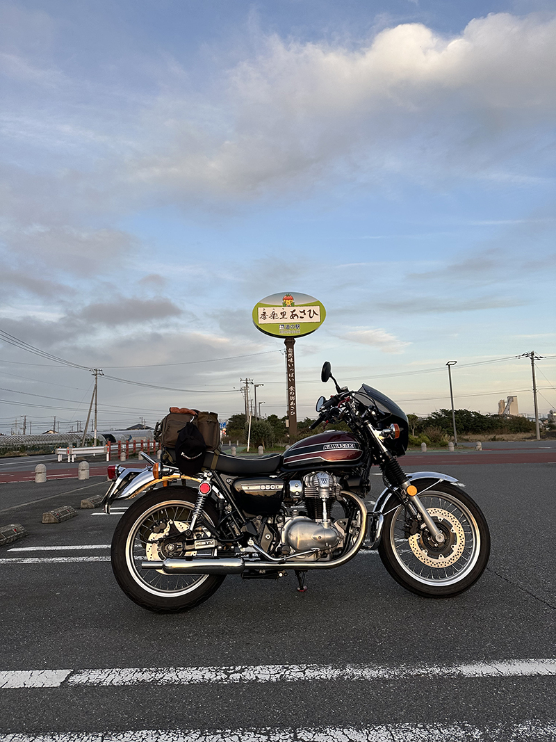 2024年度 千葉版ガチャピンズラリー達成者