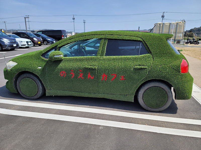 2024年度 千葉版ガチャピンズラリー達成者