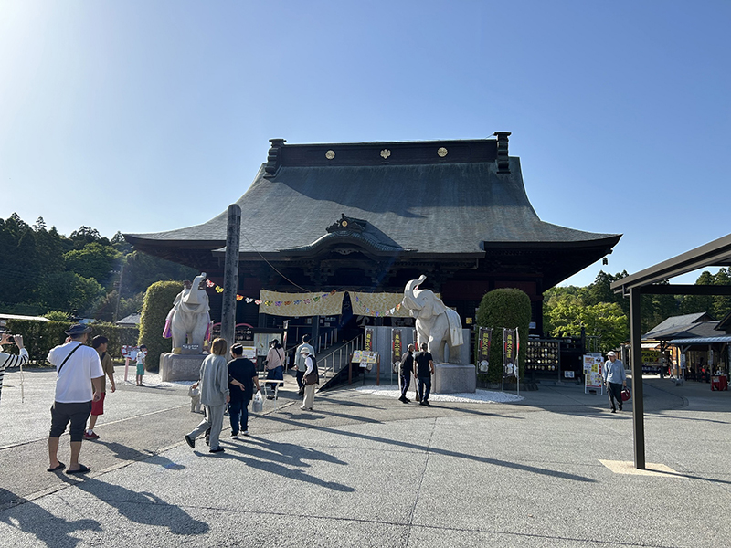 2024年度 千葉版ガチャピンズラリー達成者