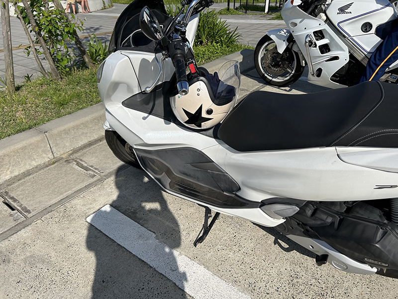 2024年度 千葉版ガチャピンズラリー達成者