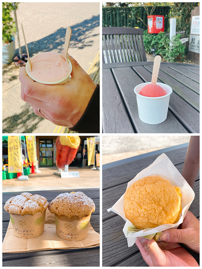 2024年度 千葉版ガチャピンズラリー達成者