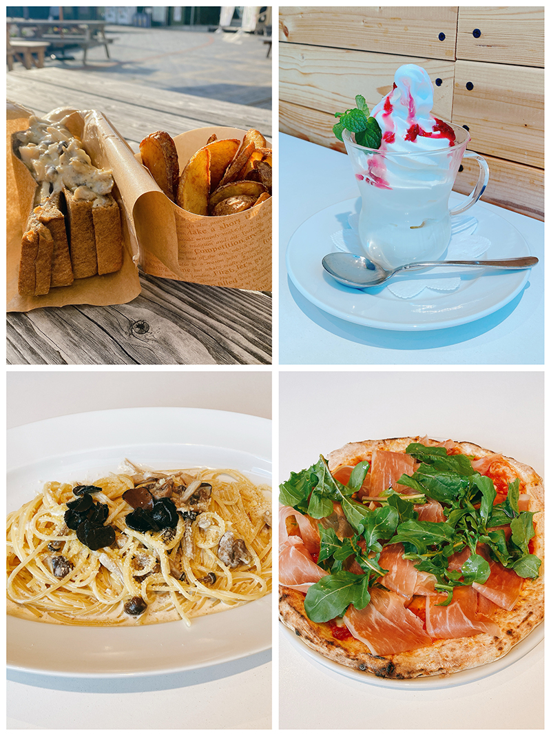 2024年度 千葉版ガチャピンズラリー達成者