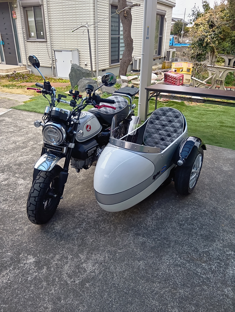 2024年度 千葉版ガチャピンズラリー達成者