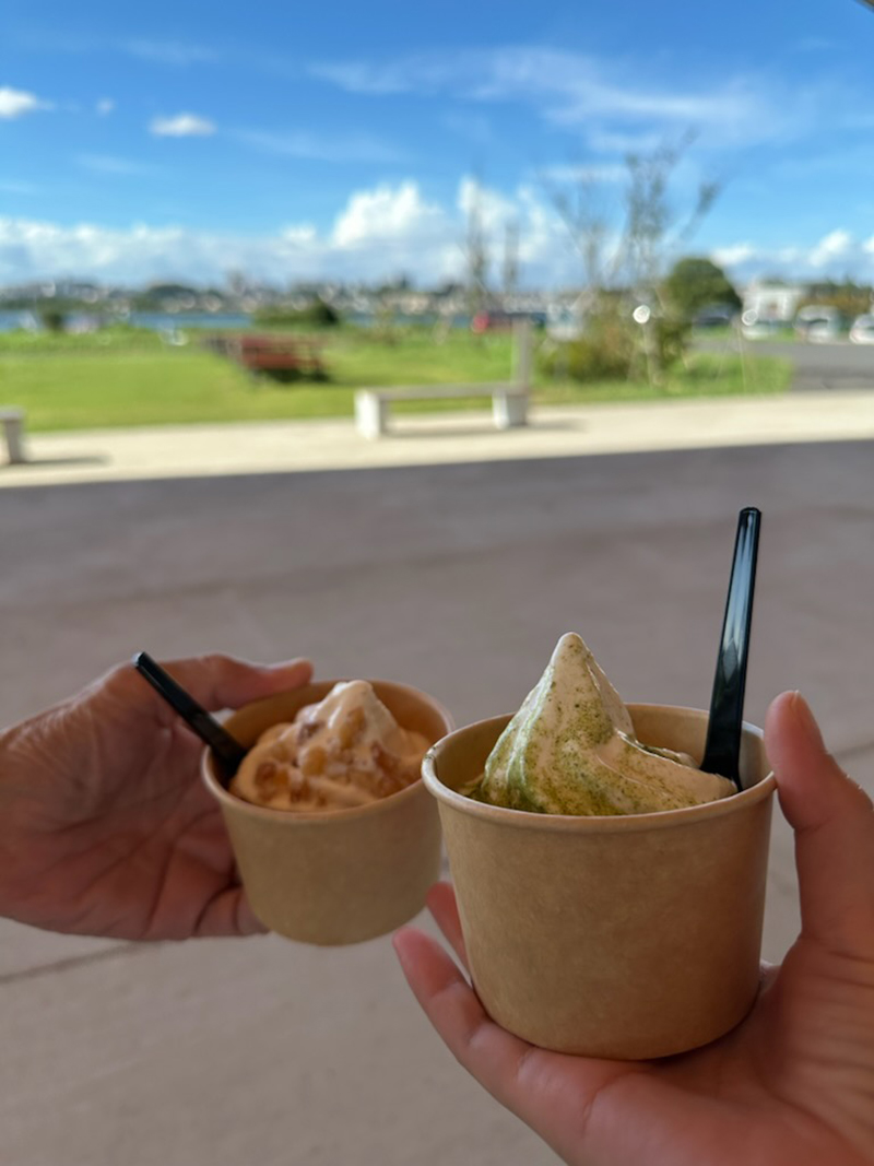 2024年度 千葉版ガチャピンズラリー達成者