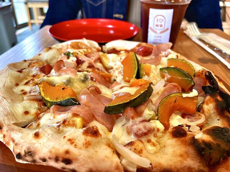 2024年度 千葉版ガチャピンズラリー達成者