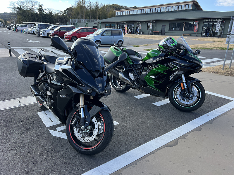 2024年度 千葉版ガチャピンズラリー達成者