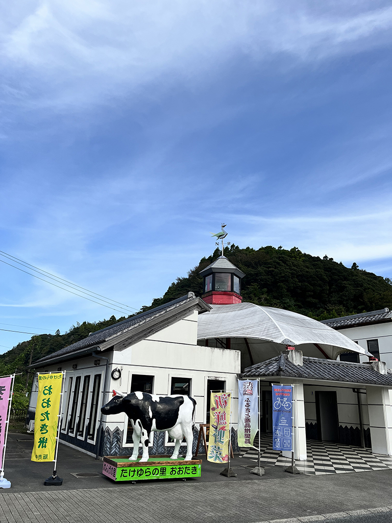 2024年度 千葉版ガチャピンズラリー達成者