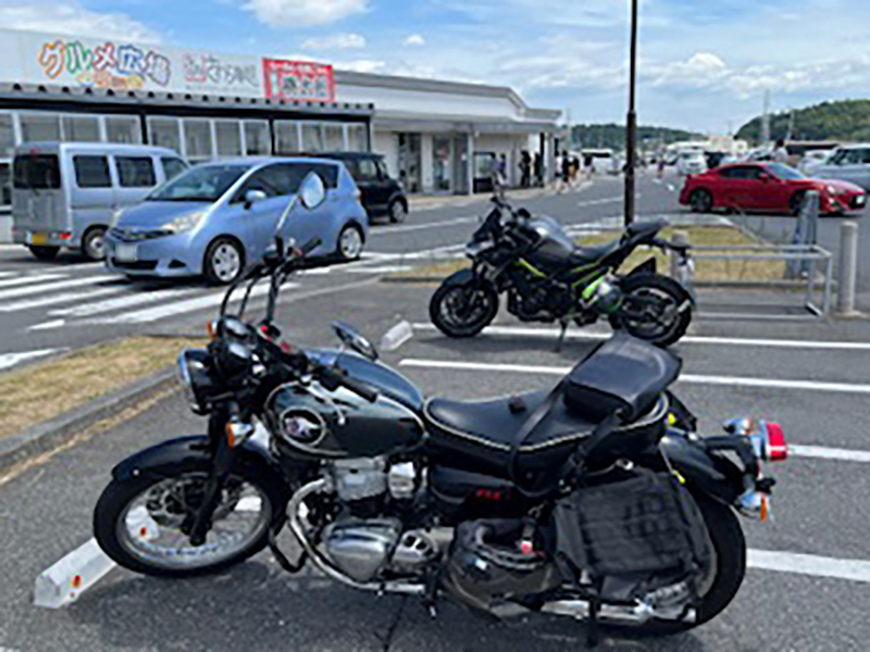 2024年度 千葉版ガチャピンズラリー達成者