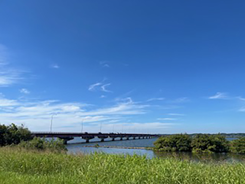 2024年度 千葉版ガチャピンズラリー達成者