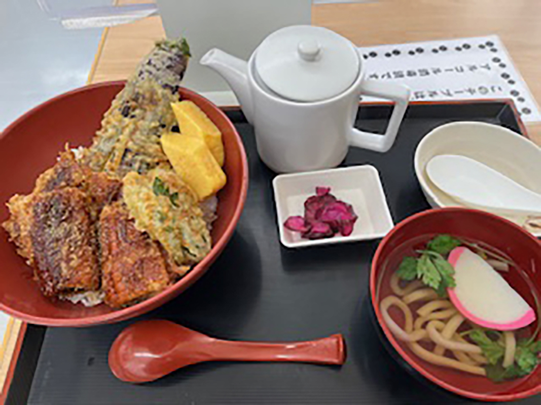 2024年度 千葉版ガチャピンズラリー達成者