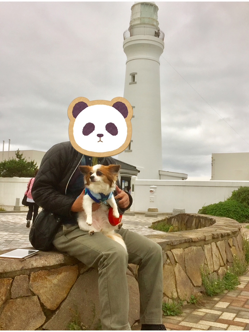 2024年度 千葉版ガチャピンズラリー達成者