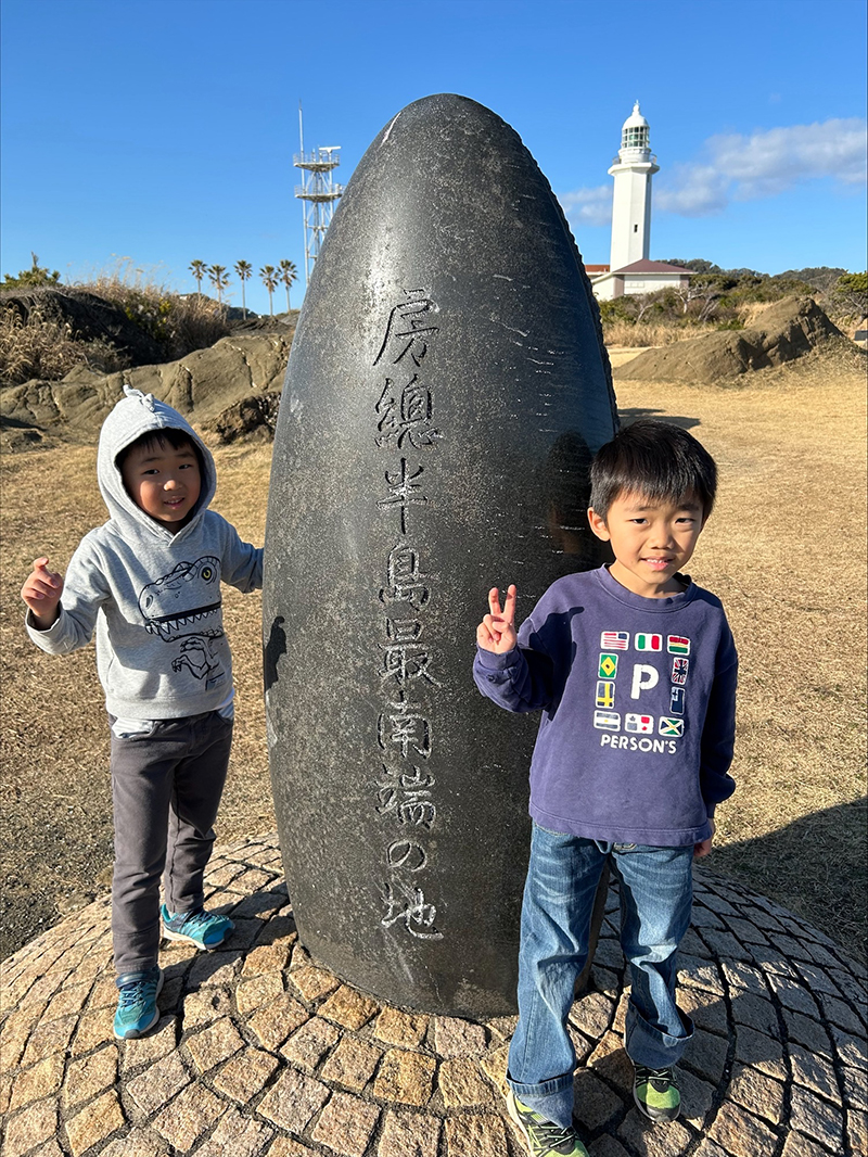 2024年度 千葉版ガチャピンズラリー達成者