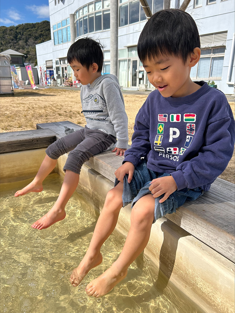 2024年度 千葉版ガチャピンズラリー達成者