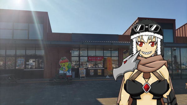 2024年度 千葉版ガチャピンズラリー達成者