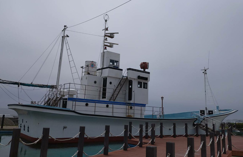 2024年度 千葉版ガチャピンズラリー達成者