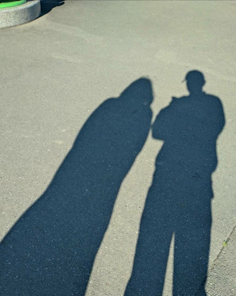 2024年度 千葉版ガチャピンズラリー達成者