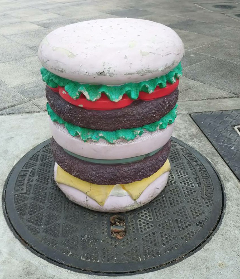 2024年度 千葉版ガチャピンズラリー達成者