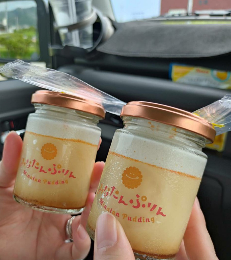 2024年度 千葉版ガチャピンズラリー達成者