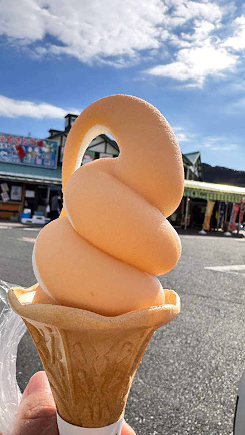 2024年度 千葉版ガチャピンズラリー達成者