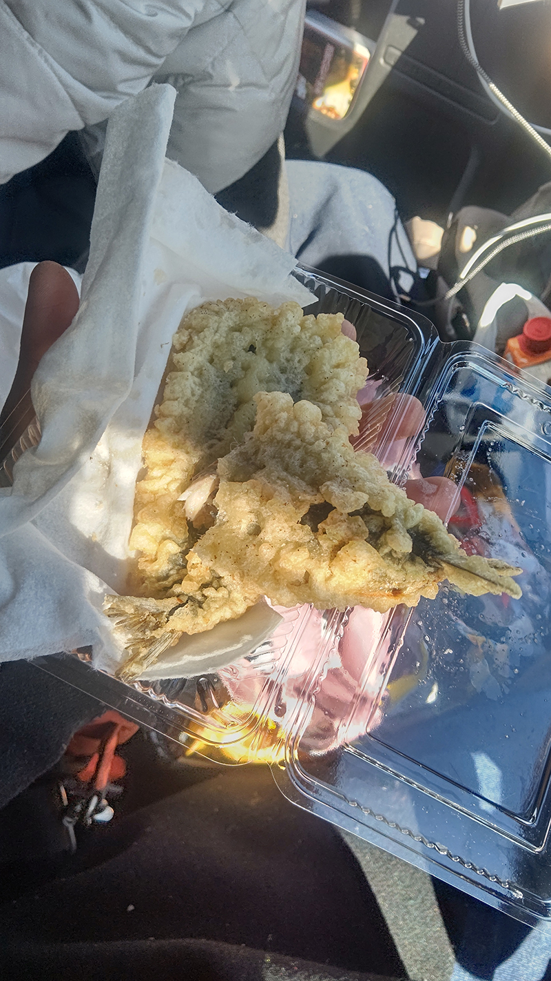 2024年度 千葉版ガチャピンズラリー達成者