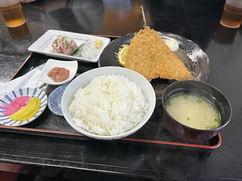 2024年度 千葉版ガチャピンズラリー達成者