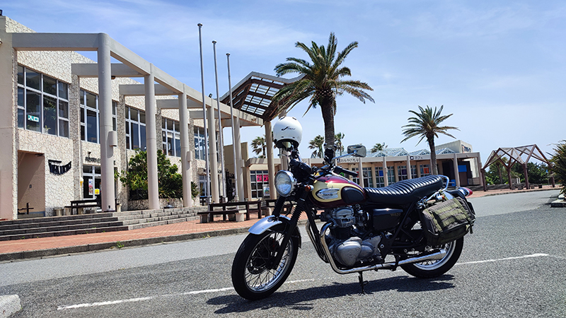 2024年度 千葉版ガチャピンズラリー達成者