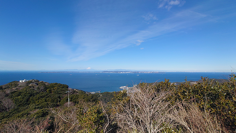 2024年度 千葉版ガチャピンズラリー達成者