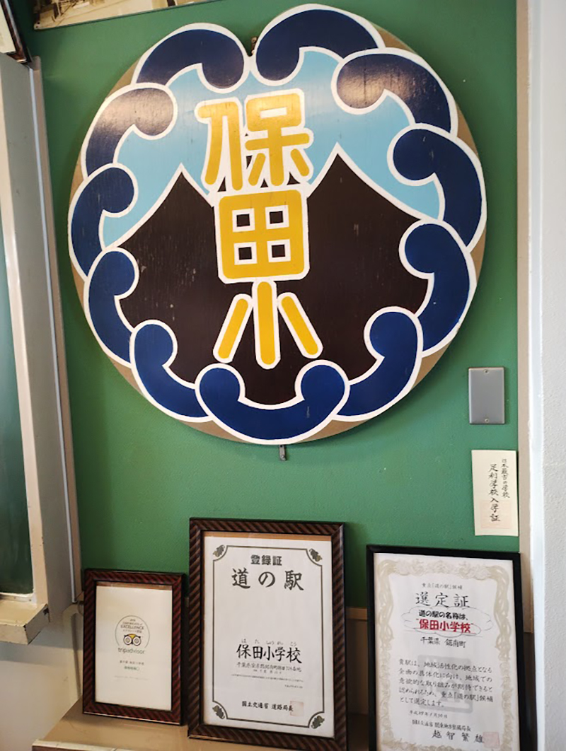 2024年度 千葉版ガチャピンズラリー達成者