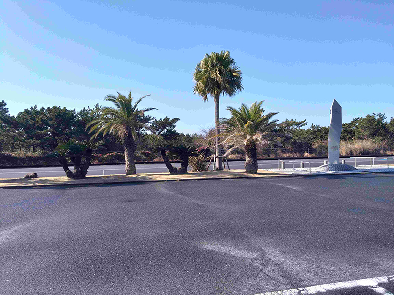 2024年度 千葉版ガチャピンズラリー達成者