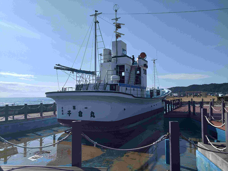 2024年度 千葉版ガチャピンズラリー達成者