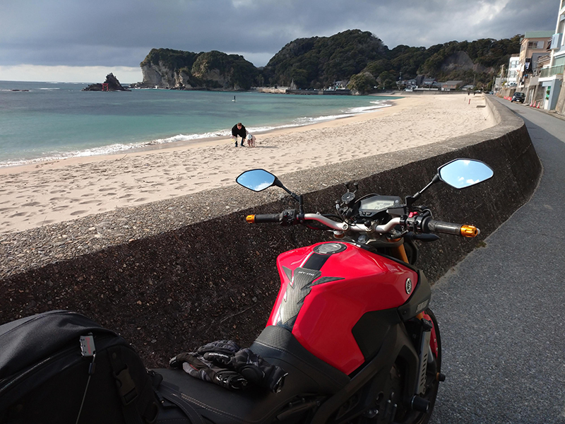 2024年度 千葉版ガチャピンズラリー達成者