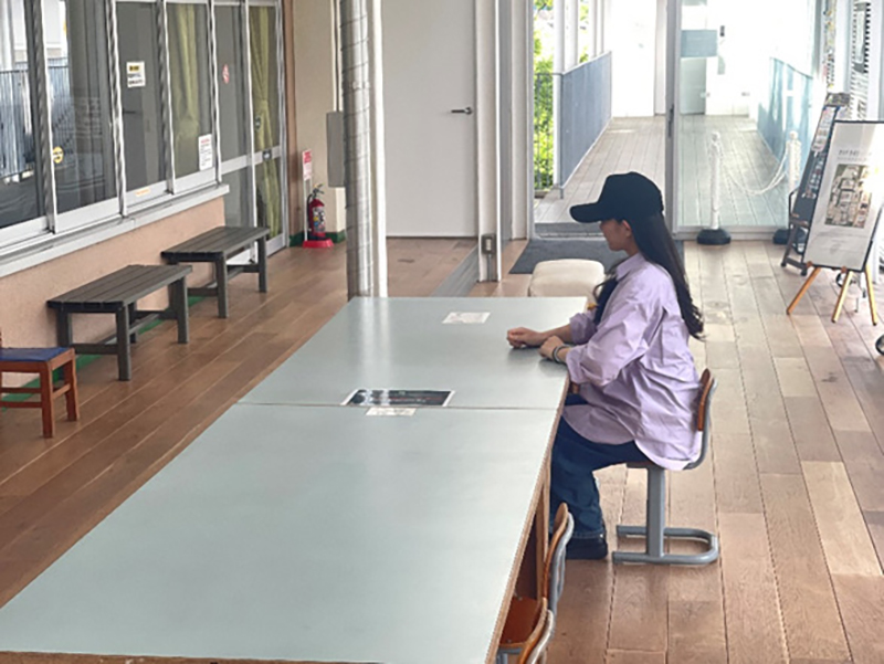 2024年度 千葉版ガチャピンズラリー達成者