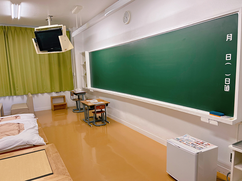 2024年度 千葉版ガチャピンズラリー達成者