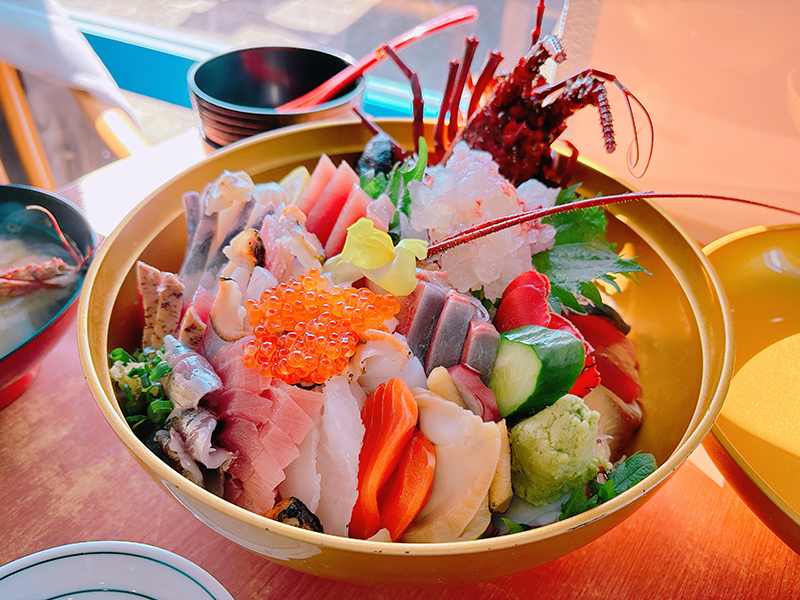 2024年度 千葉版ガチャピンズラリー達成者