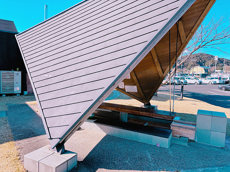 2024年度 千葉版ガチャピンズラリー達成者