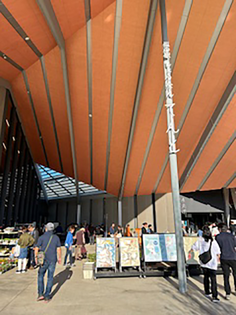 2024年度 千葉版ガチャピンズラリー達成者