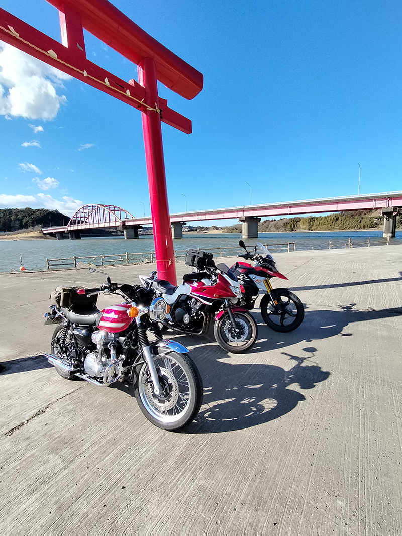 2024年度 千葉版ガチャピンズラリー達成者