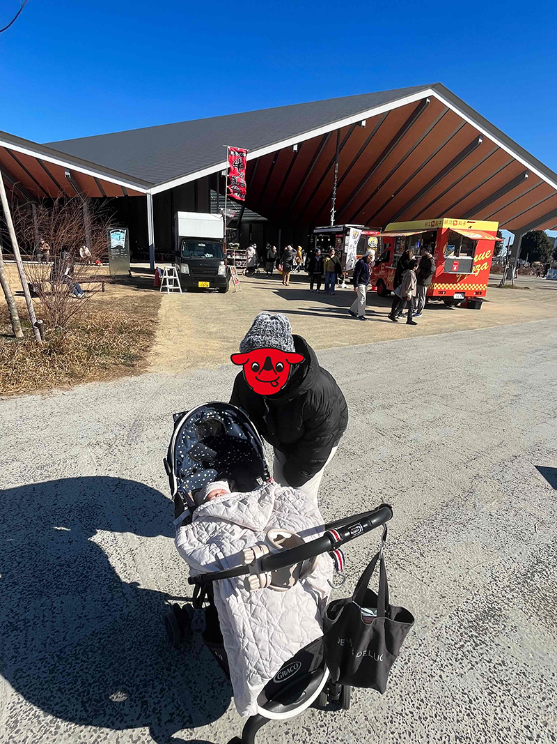 2024年度 千葉版ガチャピンズラリー達成者