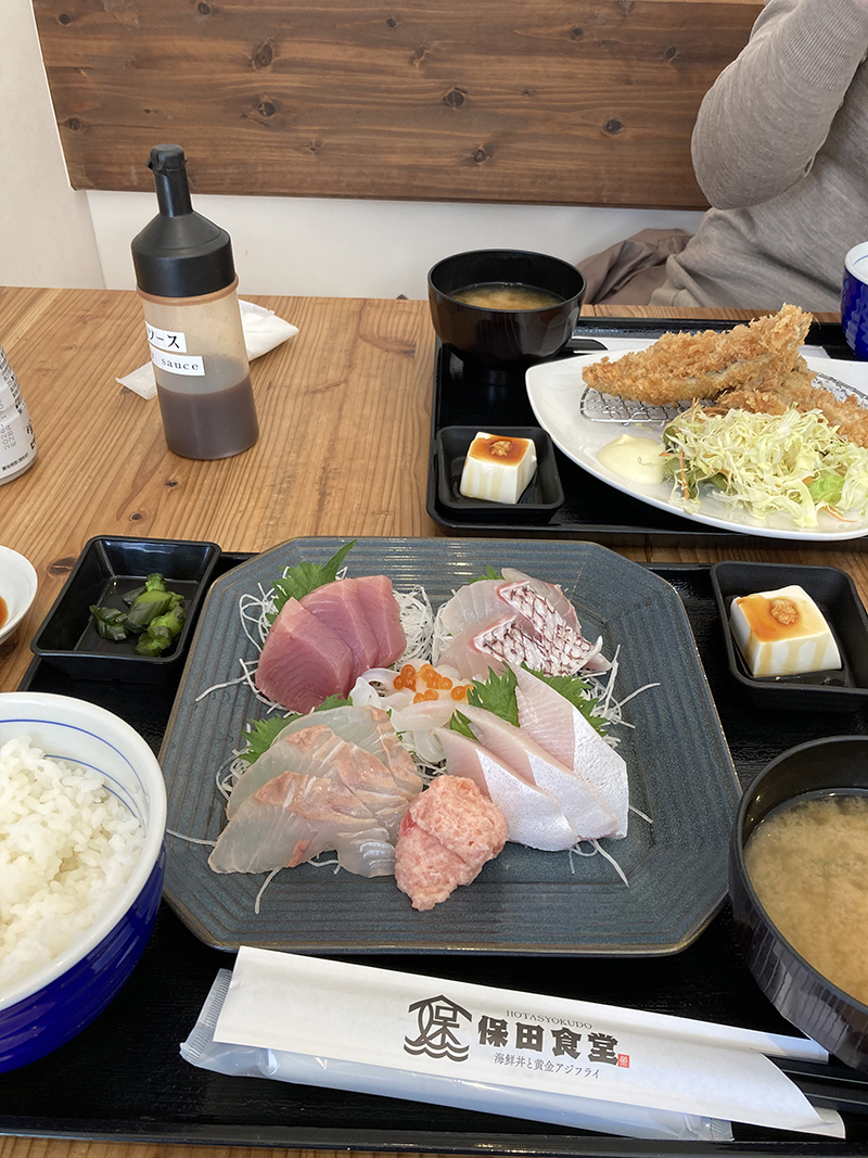 2024年度 千葉版ガチャピンズラリー達成者