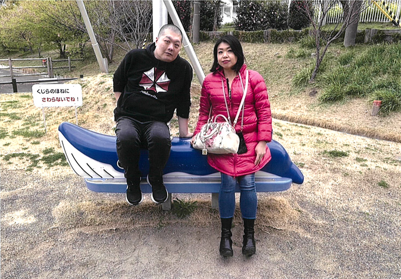 2024年度 千葉版ガチャピンズラリー達成者