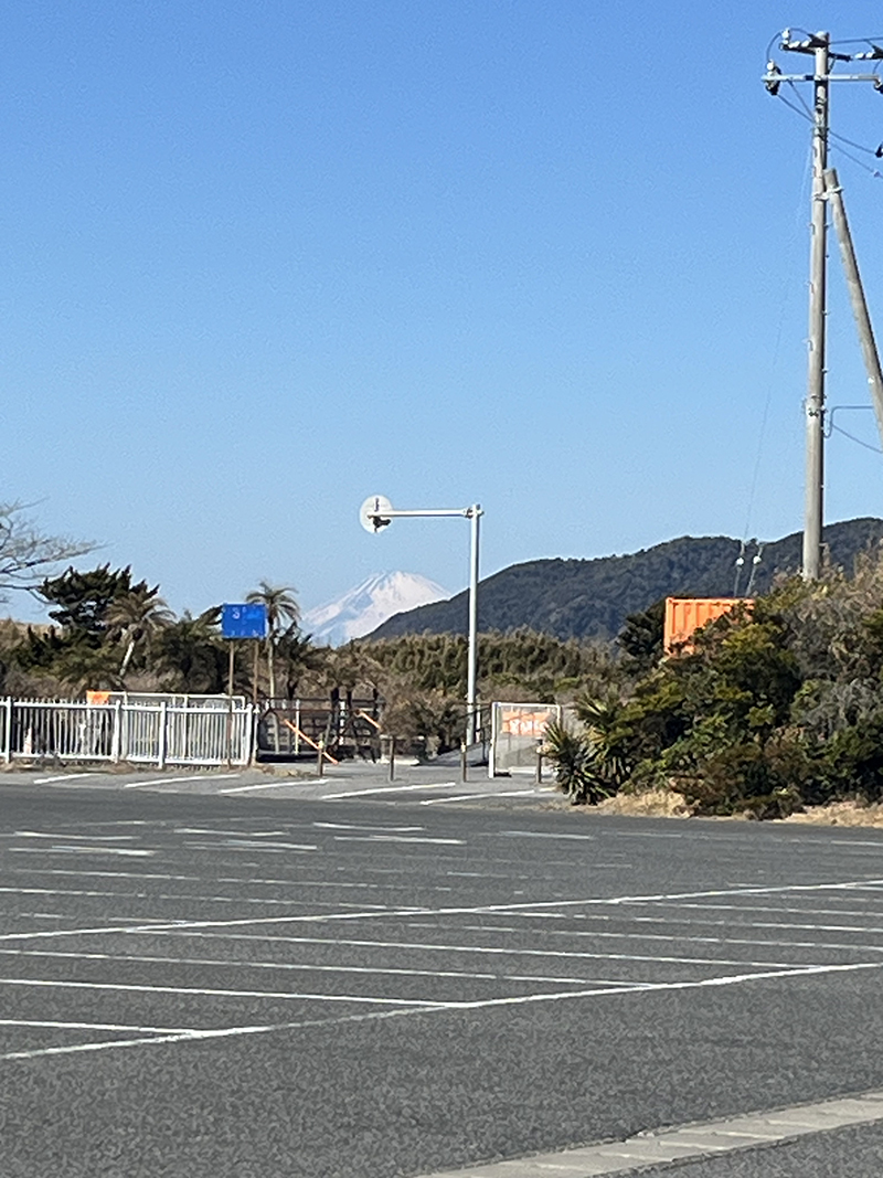 2024年度 千葉版ガチャピンズラリー達成者