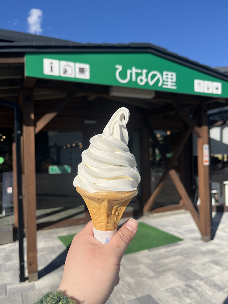 2024年度 千葉版ガチャピンズラリー達成者