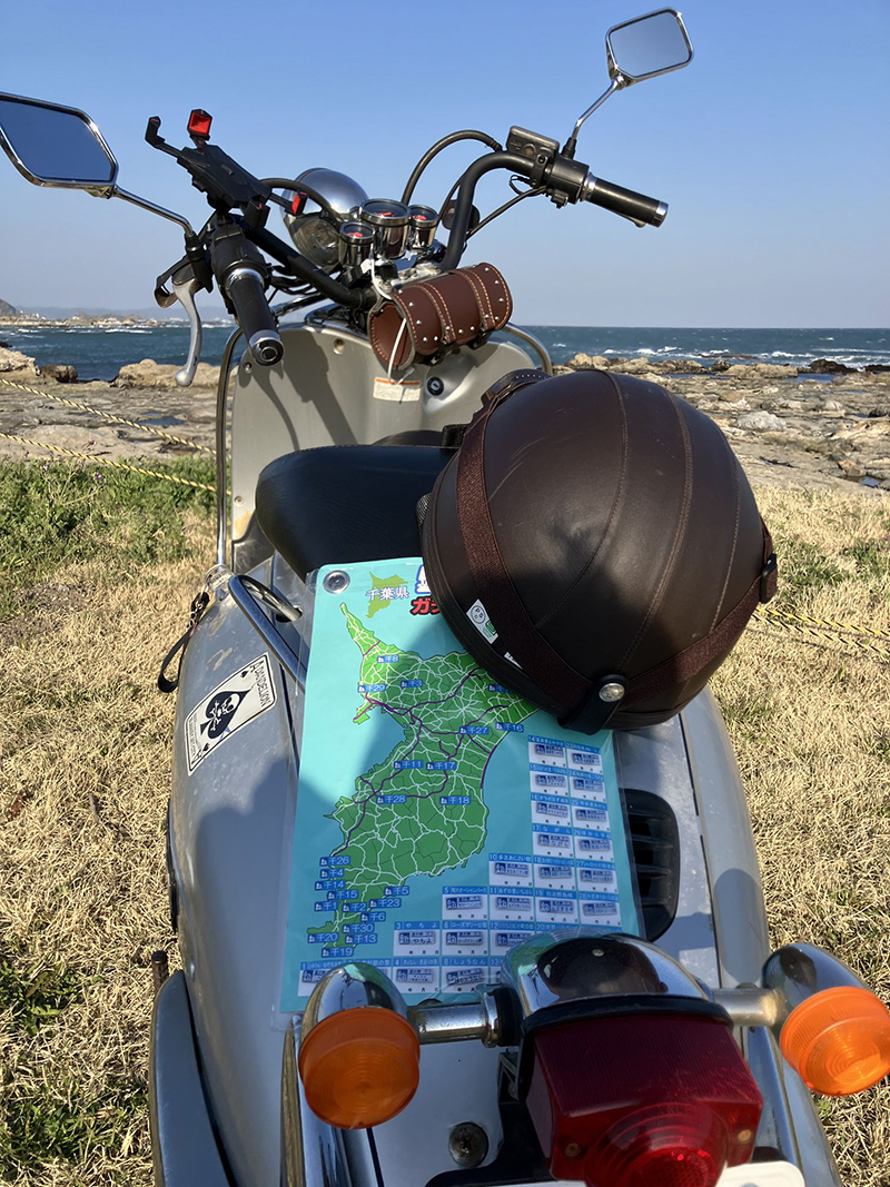 2024年度 千葉版ガチャピンズラリー達成者