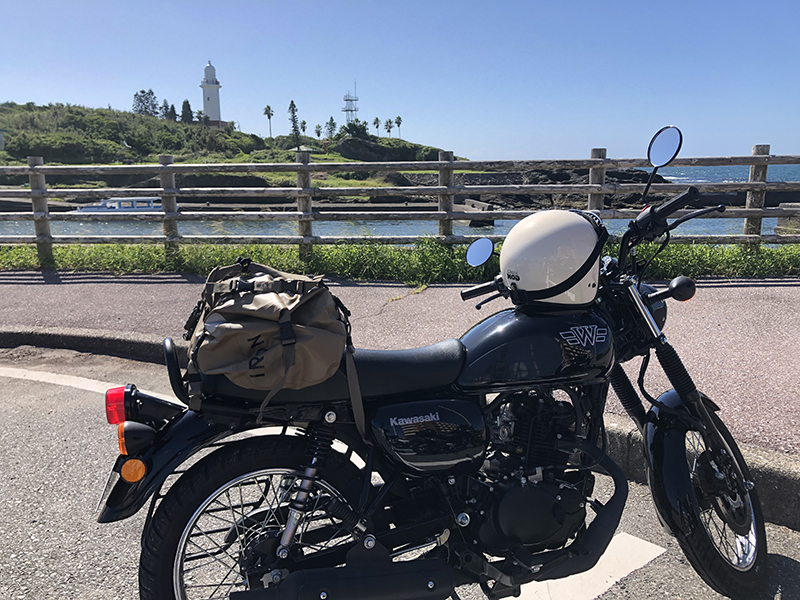 2024年度 千葉版ガチャピンズラリー達成者