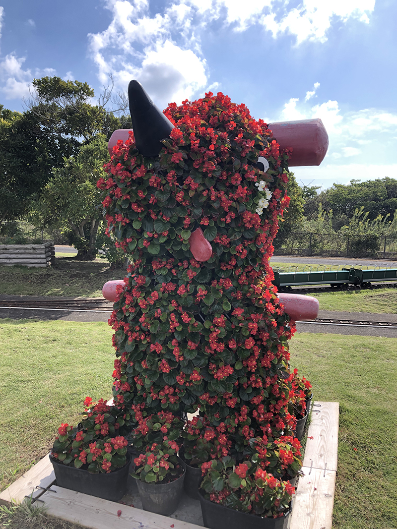 2024年度 千葉版ガチャピンズラリー達成者