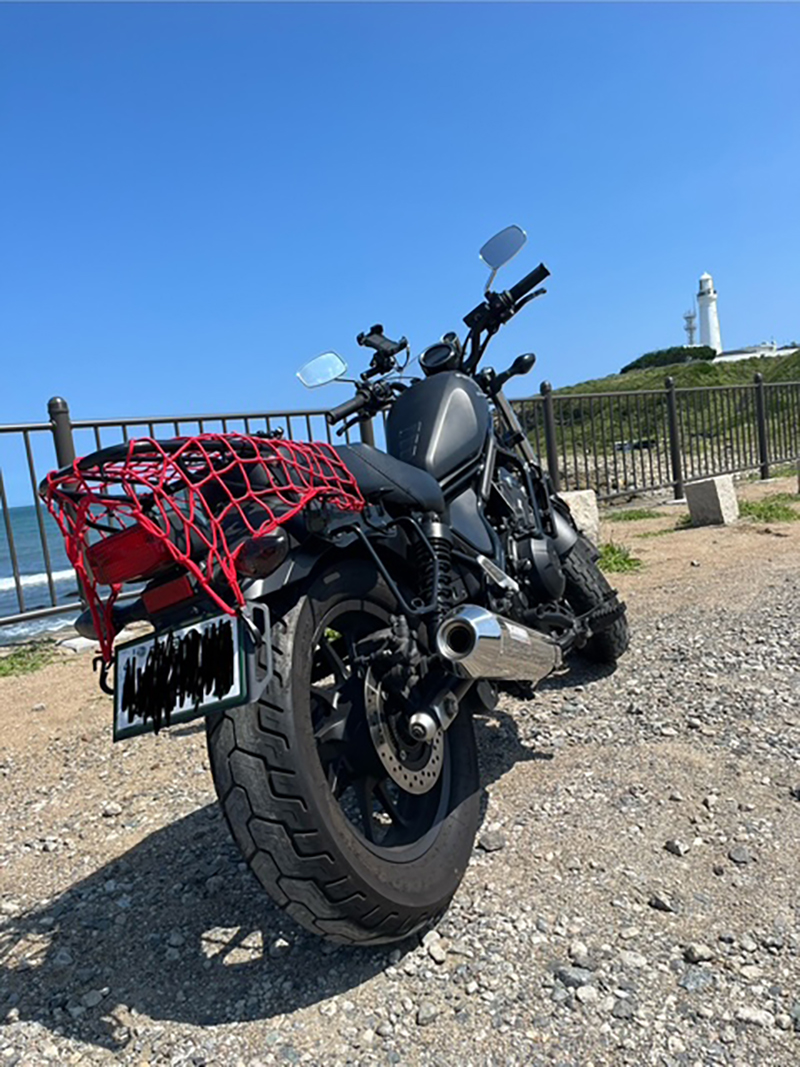 2025年度 千葉版 ガチャピンズラリー達成者