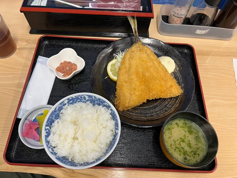 2025年度 千葉版 ガチャピンズラリー達成者