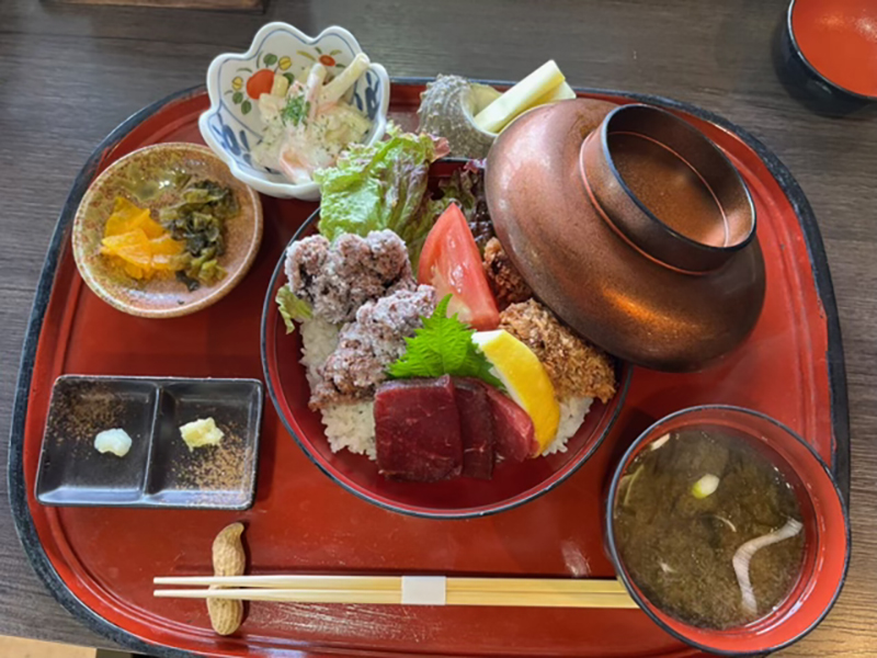 2025年度 千葉版 ガチャピンズラリー達成者