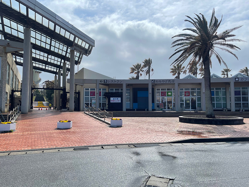 2025年度 千葉版 ガチャピンズラリー達成者