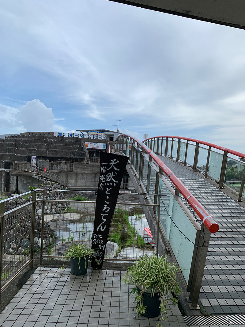 2025年度 千葉版 ガチャピンズラリー達成者